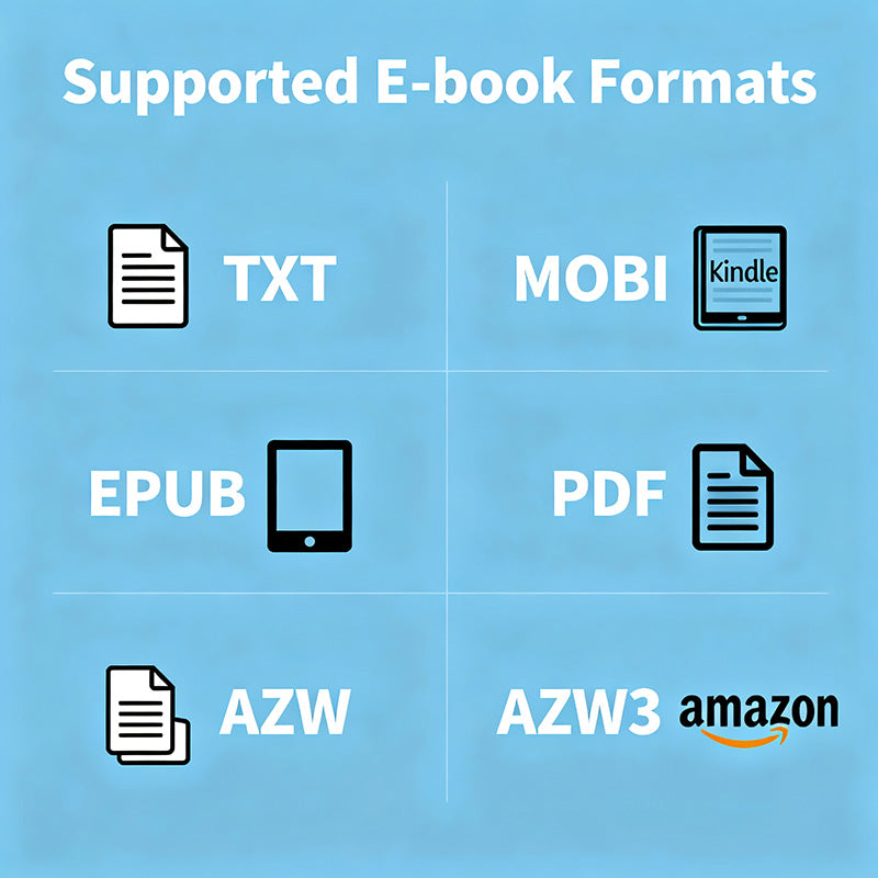 The Smiling, Proud Wanderer