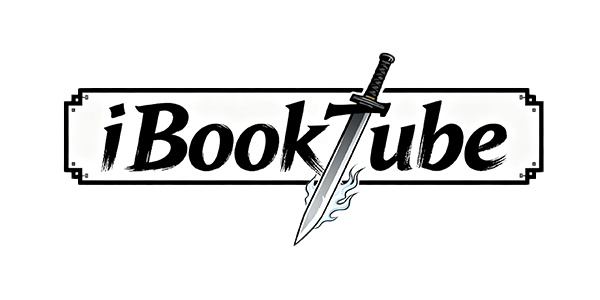 iBookTube